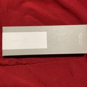 Complex Culture face massager